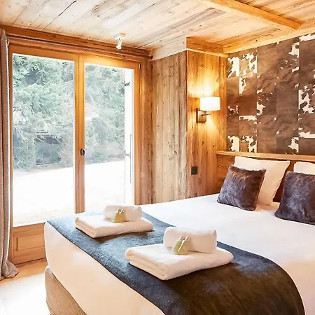 Σπίτι διακοπών Impeccable 5-bed House In Soelden Ζόλντεν